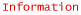 Get Information from the links 