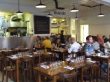 St John Bread & Wine