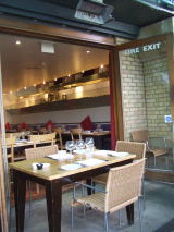 Cantina del Pont