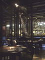 Hakkasan