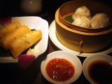 Hakkasan