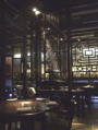Hakkasan