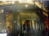 Osteria Basilico