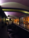 Zander Bar