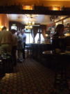 Buckingham Arms