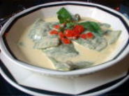 Olivo