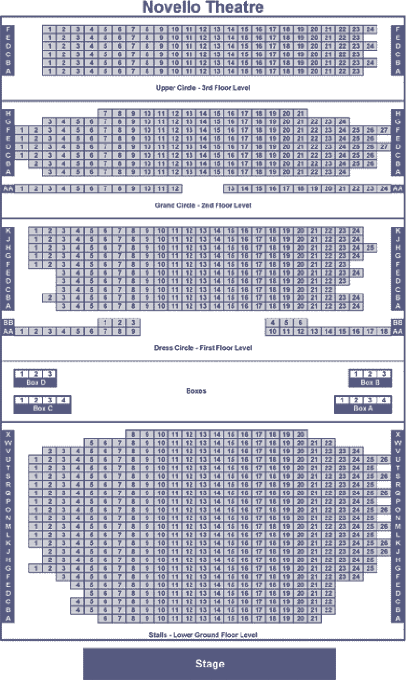 マンマミーア　Ｓ席2枚組 マンマミーア S席2枚組